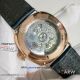 Perfect Replica Panerai Radiomir GMT PAM598 Blue Dial Watch (3)_th.jpg